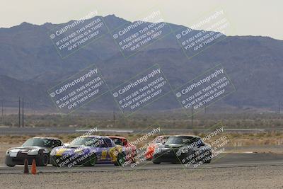 media/Feb-18-2023-Nasa (Sat) [[a425b651cb]]/Race Group B/Race Set 1/